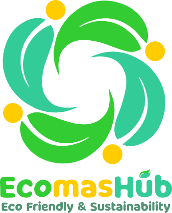 EcomasHub